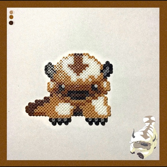 π΄πππ΄ ππΈπ
πΏπΈπ
π΅πΈπ΄π·π. α΄₯οΈ - Picture 1 of 1